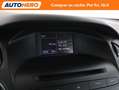 Ford Focus 1.5TDCi Trend+ 120 Gris - thumbnail 22