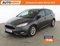 Ford Focus 1.5TDCi Trend+ 120 Gris - thumbnail 1