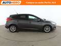 Ford Focus 1.5TDCi Trend+ 120 Gris - thumbnail 7