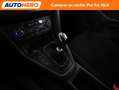 Ford Focus 1.5TDCi Trend+ 120 Gris - thumbnail 27