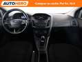 Ford Focus 1.5TDCi Trend+ 120 Gris - thumbnail 13