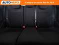 Ford Focus 1.5TDCi Trend+ 120 Gris - thumbnail 16