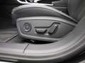 Audi A6 Avant PHEV S-Line 50 TFSI-e 299 PK QUATTRO S-tronic / Open Dak / ACC / Camera / Apple Carplay Noir - thumbnail 19