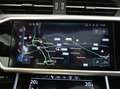 Audi A6 Avant PHEV S-Line 50 TFSI-e 299 PK QUATTRO S-tronic / Open Dak / ACC / Camera / Apple Carplay Noir - thumbnail 14