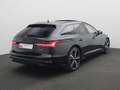 Audi A6 Avant PHEV S-Line 50 TFSI-e 299 PK QUATTRO S-tronic / Open Dak / ACC / Camera / Apple Carplay Noir - thumbnail 2
