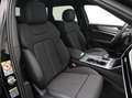 Audi A6 Avant PHEV S-Line 50 TFSI-e 299 PK QUATTRO S-tronic / Open Dak / ACC / Camera / Apple Carplay Noir - thumbnail 20