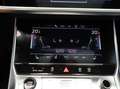 Audi A6 Avant PHEV S-Line 50 TFSI-e 299 PK QUATTRO S-tronic / Open Dak / ACC / Camera / Apple Carplay Noir - thumbnail 9