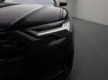 Audi A6 Avant PHEV S-Line 50 TFSI-e 299 PK QUATTRO S-tronic / Open Dak / ACC / Camera / Apple Carplay Noir - thumbnail 7