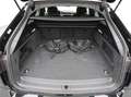 Audi A6 Avant PHEV S-Line 50 TFSI-e 299 PK QUATTRO S-tronic / Open Dak / ACC / Camera / Apple Carplay Noir - thumbnail 23