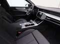 Audi A6 Avant PHEV S-Line 50 TFSI-e 299 PK QUATTRO S-tronic / Open Dak / ACC / Camera / Apple Carplay Noir - thumbnail 3