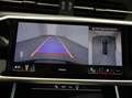 Audi A6 Avant PHEV S-Line 50 TFSI-e 299 PK QUATTRO S-tronic / Open Dak / ACC / Camera / Apple Carplay Noir - thumbnail 21