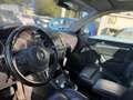 Volkswagen Tiguan 2.0 TDI 140CH BLUEMOTION TECHNOLOGY FAP CARAT 4MOTION DSG7 Blanc - thumbnail 3