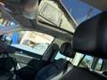 Volkswagen Tiguan 2.0 TDI 140CH BLUEMOTION TECHNOLOGY FAP CARAT 4MOTION DSG7 Blanc - thumbnail 5