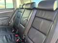 Volkswagen Tiguan 2.0 TDI 140CH BLUEMOTION TECHNOLOGY FAP CARAT 4MOTION DSG7 Blanc - thumbnail 4