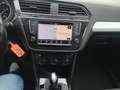 Volkswagen Tiguan TIGUAN 2.0 TDI 150CV STYLE DSG "RF WINTER SALES" Nero - thumbnail 11