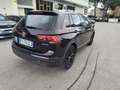 Volkswagen Tiguan TIGUAN 2.0 TDI 150CV STYLE DSG "RF WINTER SALES" Nero - thumbnail 3