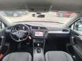 Volkswagen Tiguan TIGUAN 2.0 TDI 150CV STYLE DSG "RF WINTER SALES" Nero - thumbnail 8