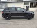 Volkswagen Tiguan TIGUAN 2.0 TDI 150CV STYLE DSG "RF WINTER SALES" Nero - thumbnail 6