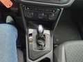 Volkswagen Tiguan TIGUAN 2.0 TDI 150CV STYLE DSG "RF WINTER SALES" Nero - thumbnail 13