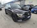 Volkswagen Tiguan TIGUAN 2.0 TDI 150CV STYLE DSG "RF WINTER SALES" Nero - thumbnail 2