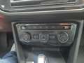 Volkswagen Tiguan TIGUAN 2.0 TDI 150CV STYLE DSG "RF WINTER SALES" Nero - thumbnail 12