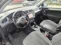 Volkswagen Tiguan TIGUAN 2.0 TDI 150CV STYLE DSG "RF WINTER SALES" Nero - thumbnail 7