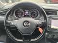 Volkswagen Tiguan TIGUAN 2.0 TDI 150CV STYLE DSG "RF WINTER SALES" Nero - thumbnail 9