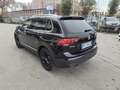 Volkswagen Tiguan TIGUAN 2.0 TDI 150CV STYLE DSG "RF WINTER SALES" Nero - thumbnail 4