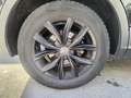 Volkswagen Tiguan TIGUAN 2.0 TDI 150CV STYLE DSG "RF WINTER SALES" Negro - thumbnail 16