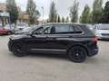 Volkswagen Tiguan TIGUAN 2.0 TDI 150CV STYLE DSG "RF WINTER SALES" Nero - thumbnail 5