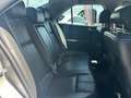 Cadillac STS 3.6 V6 Sport Luxury AUTOMAAT! Gris - thumbnail 6