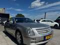 Cadillac STS 3.6 V6 Sport Luxury AUTOMAAT! Gris - thumbnail 3