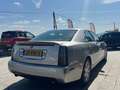 Cadillac STS 3.6 V6 Sport Luxury AUTOMAAT! Gris - thumbnail 2