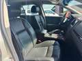 Cadillac STS 3.6 V6 Sport Luxury AUTOMAAT! Gris - thumbnail 9