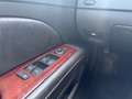 Cadillac STS 3.6 V6 Sport Luxury AUTOMAAT! Gris - thumbnail 15