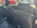 Cadillac STS 3.6 V6 Sport Luxury AUTOMAAT! Gris - thumbnail 7