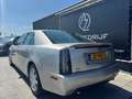 Cadillac STS 3.6 V6 Sport Luxury AUTOMAAT! Gris - thumbnail 5