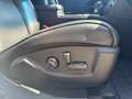 Cadillac STS 3.6 V6 Sport Luxury AUTOMAAT! Gris - thumbnail 10