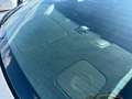 Cadillac STS 3.6 V6 Sport Luxury AUTOMAAT! Gris - thumbnail 8