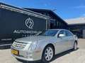 Cadillac STS 3.6 V6 Sport Luxury AUTOMAAT! Gris - thumbnail 4