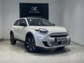 Fiat 600 1.2 MHEV Icon DDCT 81kW Blanco - thumbnail 3