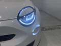 Fiat 600 1.2 MHEV Icon DDCT 81kW Blanco - thumbnail 11