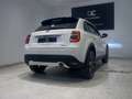 Fiat 600 1.2 MHEV Icon DDCT 81kW Blanco - thumbnail 8