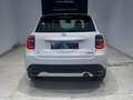Fiat 600 1.2 MHEV Icon DDCT 81kW Blanco - thumbnail 6