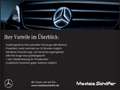 Mercedes-Benz Sprinter SPRINTER MOBILITY 23 ROLLSTUHLRAMPE AMF 7+1+1 Park Weiß - thumbnail 22