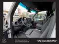 Mercedes-Benz Sprinter SPRINTER MOBILITY 23 ROLLSTUHLRAMPE AMF 7+1+1 Park Weiß - thumbnail 14