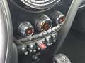 MINI Cooper S Countryman 2.0 Chili 192 pk | Org. NL | Panoramadak | Cruise Grijs - thumbnail 20