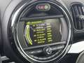 MINI Cooper S Countryman 2.0 Chili 192 pk | Org. NL | Panoramadak | Cruise Grijs - thumbnail 17