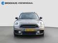 MINI Cooper S Countryman 2.0 Chili 192 pk | Org. NL | Panoramadak | Cruise Grijs - thumbnail 4