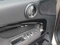 MINI Cooper S Countryman 2.0 Chili 192 pk | Org. NL | Panoramadak | Cruise Grijs - thumbnail 15